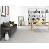 PC CARRIERE PERLA 60,8x60,8