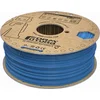 Formfutura EasyFil™ ePLA Light Blue - 1,75 mm/1000 g