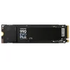 SAMSUNG 2TB M.2 NVMe MZ-V9S2T0BW 990 EVO Plus Series SSD