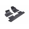 RIGUM Tipske patosnice za PEUGEOT 5008 10-