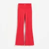 Reserved - Flare pantalone
