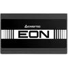 ZPU-600S 600W EON series napajanje 3Y