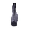 888 CAR ACCESSORIES Opel Vectra b kožica ručne kočnice