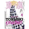 Tokijski osvetnici 6