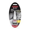 shumee 018230 BONDINI - Bondini Plus črno lepilo 6 g