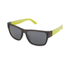 Sončna očala Superdry SDS 5047 108