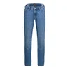 JACK & JONES JUNIOR Farmerke za dečake 12204020, Plave