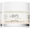 Krema za osetljivu kožu lica beBio natural 50ml