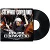 Stewart Copeland - Police Deranged For Orchestra (LP)