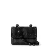 Kurt Geiger London klasična torbica ženska KENSINGTON