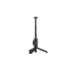 Dodatak za kamere DJI Action 2 Remote Control Extension Rod