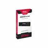 2TB Kingston FURY Renegade G5 SFYR2S/2T0
