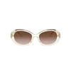 Tory Burch Naočare za sunce TY 7214U 195213