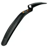 Sks 11215 blatobran pvc na pr. amortizer sks shockboard xl ( 180037 )