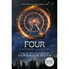 Veronica Roth - Four