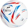 Pro Touch FORCE 30, nogometna lopta, bijela 413162