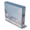 Ultimate Guard AlbumÂ´nÂ´Case Artist Edition #1 MaĂ«l Ollivier-Henry: The Hunters Quest