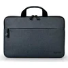 PORT DESIGNS Torba za laptop 15.6 antracit