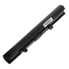 TOSHIBA Baterija za laptop TOSHIBA Satellite C55 Series PA5185 / PA5186 (crna) 14.8V 280