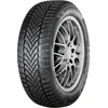 Falken 205/55R16 94V EUROWINTER HS02