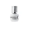 Tečnost za uklanjanje zanoktica URBAN PRO 15ml