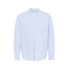 Carhartt WIP Srajca, modra