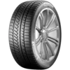235/60 R18 CONTINENTAL FR WINTERCONTACT TS 850 P 103 T (C) (B) (72)