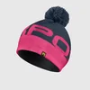 Karpos UNISEX KAPA S COFOM LARIN EVO PON PON BEANIE