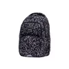 HEAD Ranac đački anatomski 3zipa 1džep AB200 Grey Bricks 24.502024120 crno-sivi