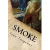Smoke