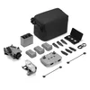 Drone DJI Mini 5 Pro Fly More Combo (DJI RC-N3)