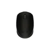 LOGITECH _ B170 Bežični miš OEM CRNI