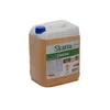 Wieberr Sr.za generalno čišćenje - SKARIA CLEANER 5l