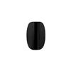 Opviq Heybe 13623 Zidna lampa, Crna