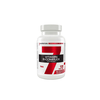 7 Nutrition Kompleks vitamina B B50 Methyl, 120 kapsula