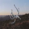 Hermitude - Mirror Mountain (Limited Edition) (LP)