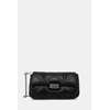 Torbica Emporio Armani