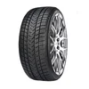Gripmax Status Pro Winter ( 265/35 R21 105V XL )