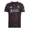 adidas Dres Liverpool FC Authentic 3rd 2026/27