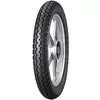 Anlas NR-2 ( 3.50-18 TT 56P )