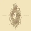 Jonathan Hultén - Eyes Of The Living Night (LP)