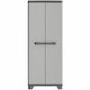 Orman Linear Alto 3
