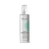 Bheyse Professional SLEEK SERUM TIME 100ml - Serum za zaglađivanje kose