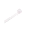 Ergo Kabelska vezica TK 12/5 naravna E01TK-01010101201 /100 kosov/