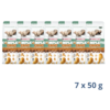 Versele Laga Crock Chicken Complete - 350 g