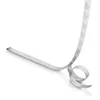 Philips 70101/31/P2 - LED traka MYLIVING LIGHTSTRIPS, 2 m, 9,5 W, 230 V