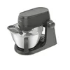 Kenwood Kuhinjski robot večnamenski robot KHC30.045GY
