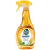 SPREJ ZA NAMESTAJ ALOE PRONTO 500ML