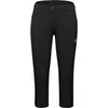 Mammut Runbold Capri Pants