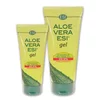 Esi Aloe vera gel sa vitaminom E i uljem čajevca, 200ml